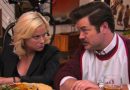 Every Season Of Parks And Rec, Ranked