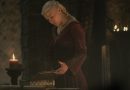 HOTD Season 2 May Have Revealed the Origins of Daenerys’ Dragons